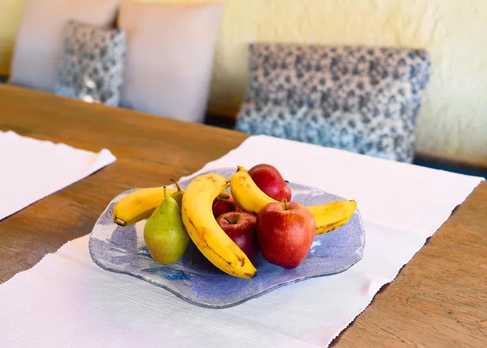 Sani * Sani (Chalkidiki)