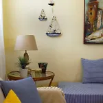 Sani Villa Sani (Chalkidiki)