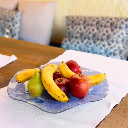 Sani * Sani (Chalkidiki)